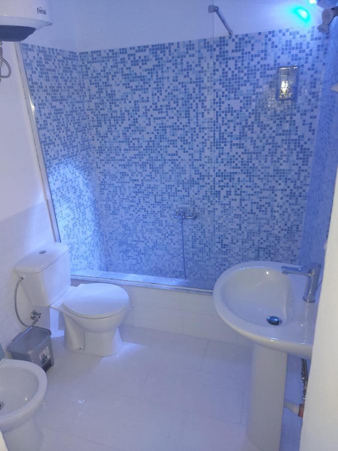 Moro Rooms Катания Экстерьер фото